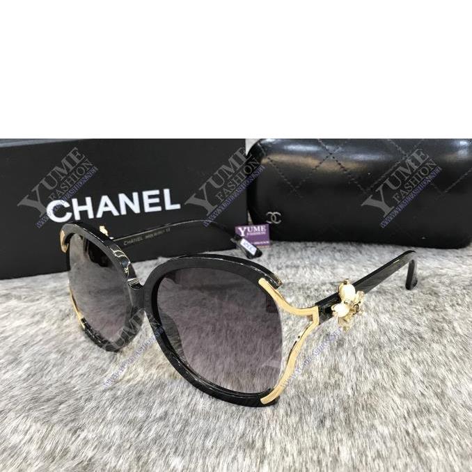 MẮT KÍNH CHANEL 