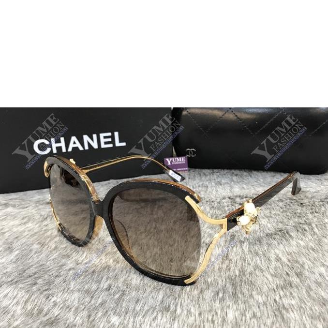 MẮT KÍNH CHANEL 