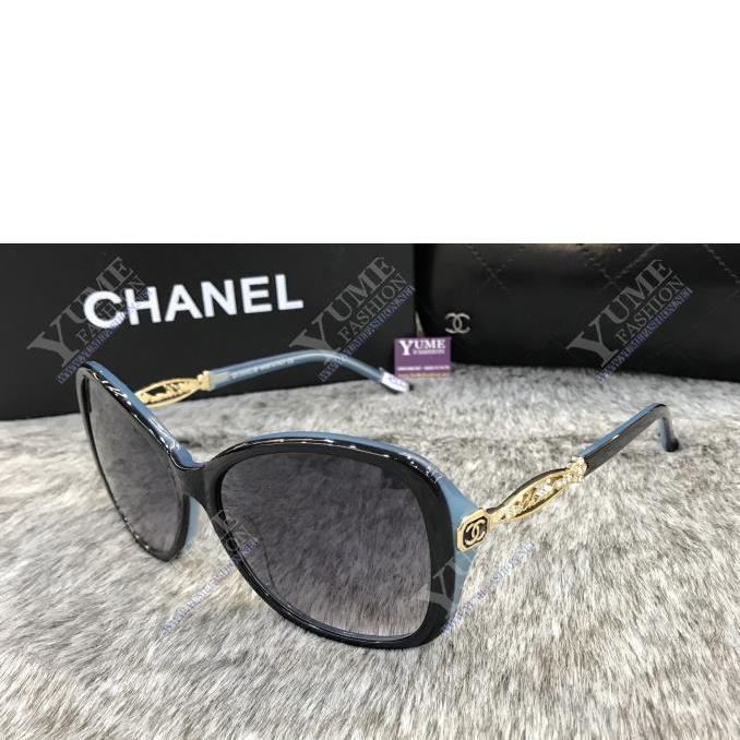 MẮT KÍNH CHANEL&nbsp;