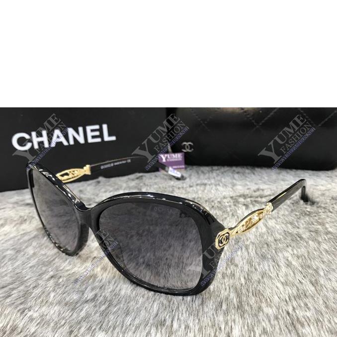 MẮT KÍNH CHANEL&nbsp;
