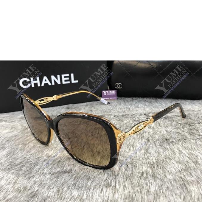 MẮT KÍNH CHANEL&nbsp;