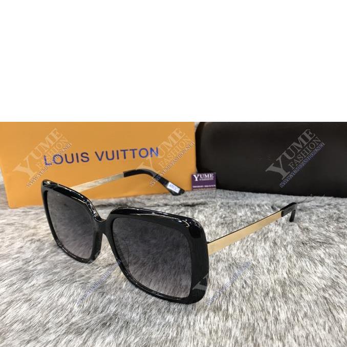 MẮT KÍNH LV&nbsp;