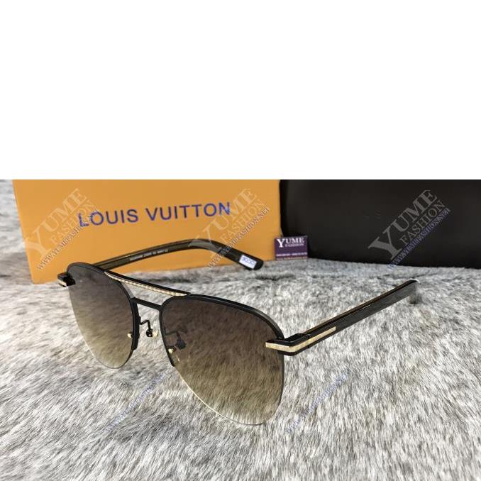 MẮT KÍNH LV&nbsp;