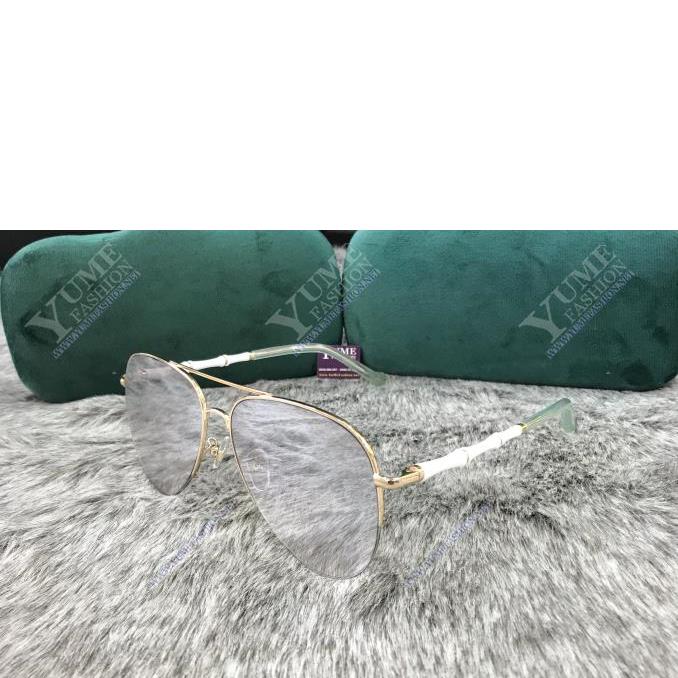 MẮT KÍNH GUCCI&nbsp;