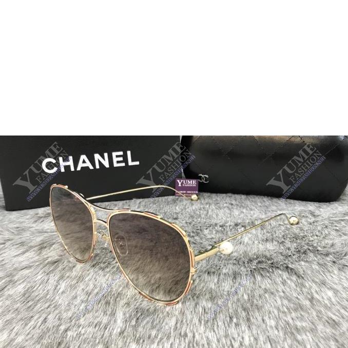 MẮT KÍNH CHANEL&nbsp;