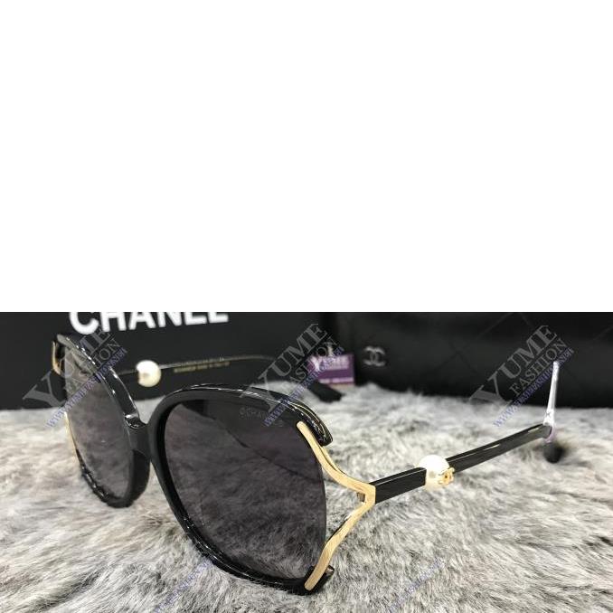 MẮT KÍNH CHANEL 