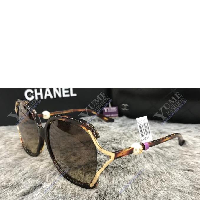 MẮT KÍNH CHANEL 