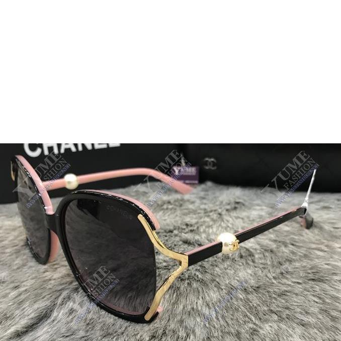 MẮT KÍNH CHANEL 