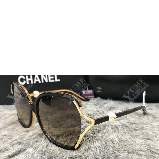 MẮT KÍNH CHANEL 