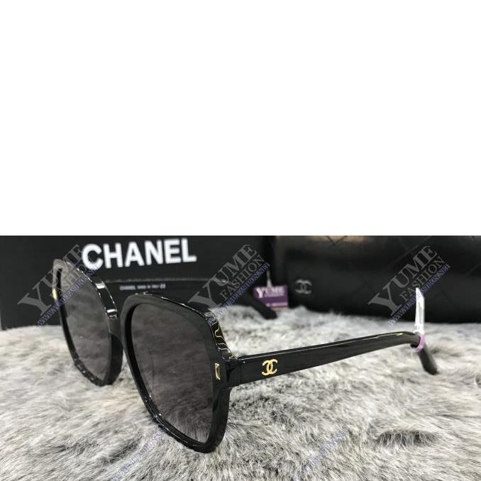 MẮT KÍNH CHANEL 