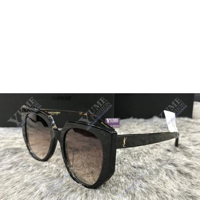 MẮT KÍNH YSL Kính Nữ