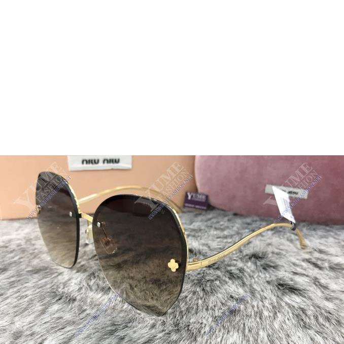 MẮT KÍNH MIUMIU Kính Nữ