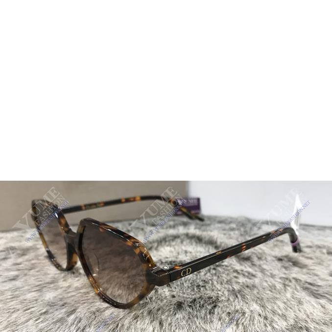 MẮT KÍNH DIOR Kính Nữ