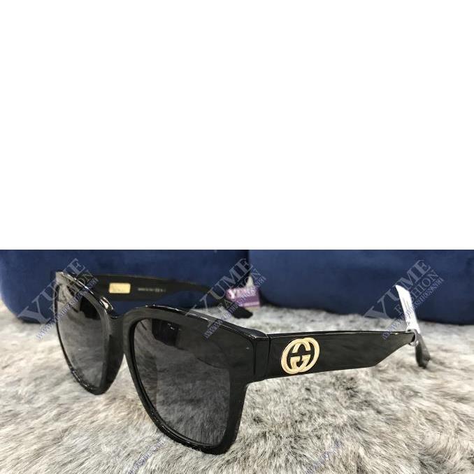 MẮT KÍNH GUCCI Kính Nữ