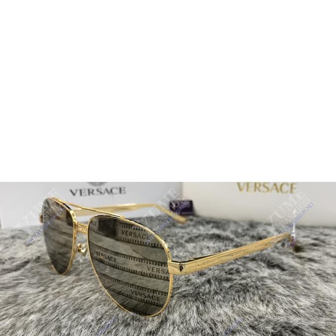 MẮT KÍNH VERSACE &nbsp;Kính Nam