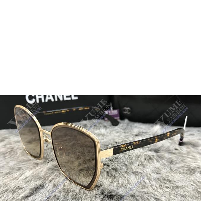 MẮT KÍNH CHANEL&nbsp;