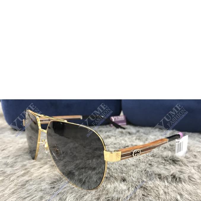 MẮT KÍNH GUCCI&nbsp;Kính Nam