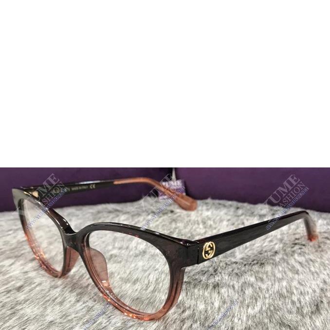 MẮT KÍNH GUCCI 