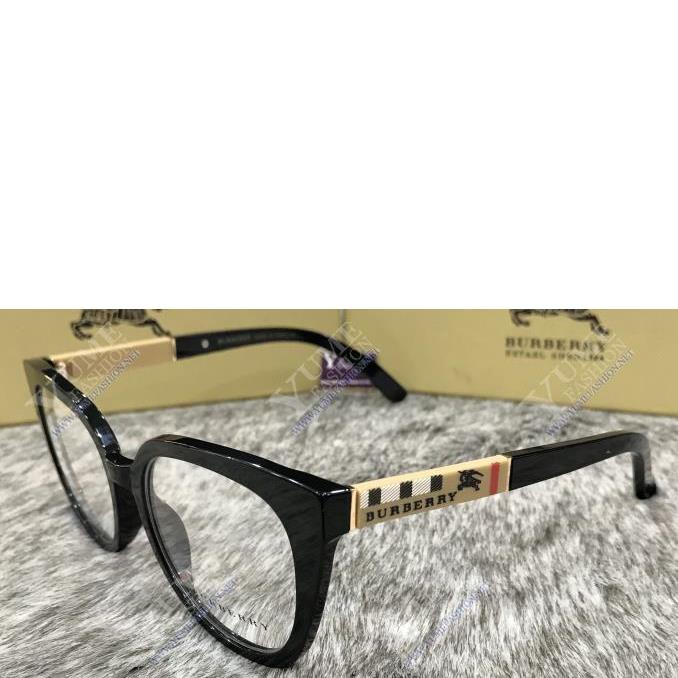 MẮT KÍNH BURBERRY&nbsp;