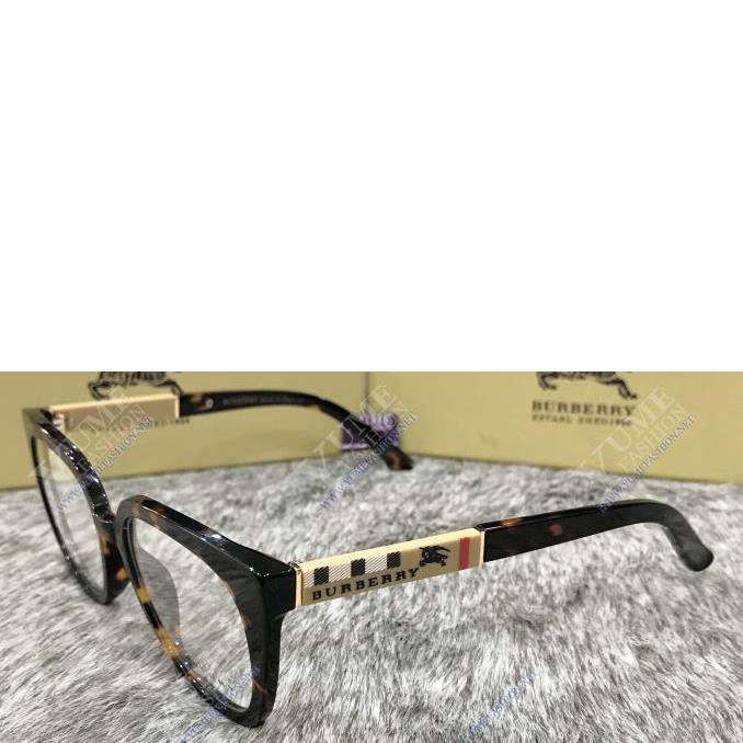 MẮT KÍNH BURBERRY&nbsp;