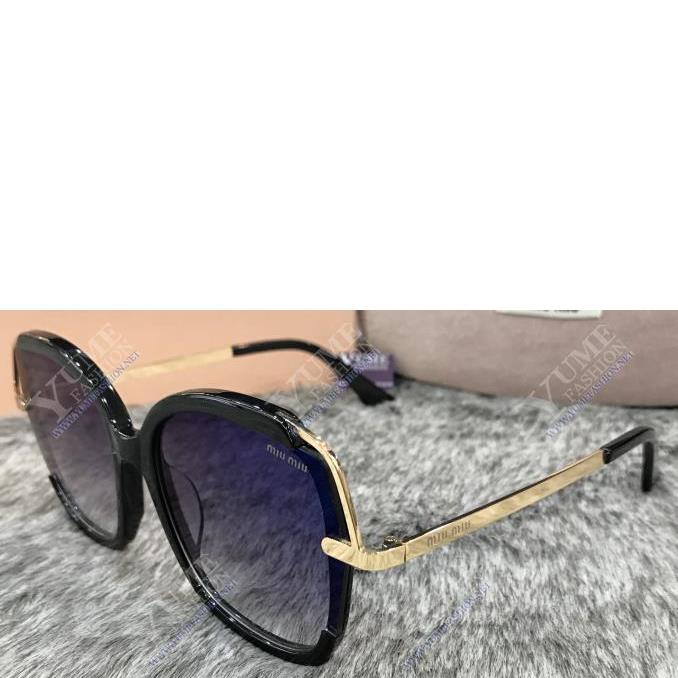 MẮT KÍNH MIUMIU&nbsp;