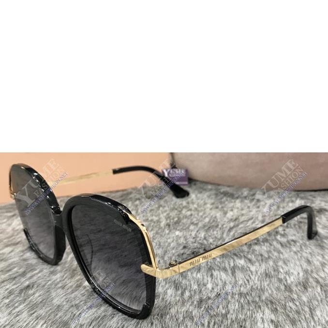 MẮT KÍNH MIUMIU 