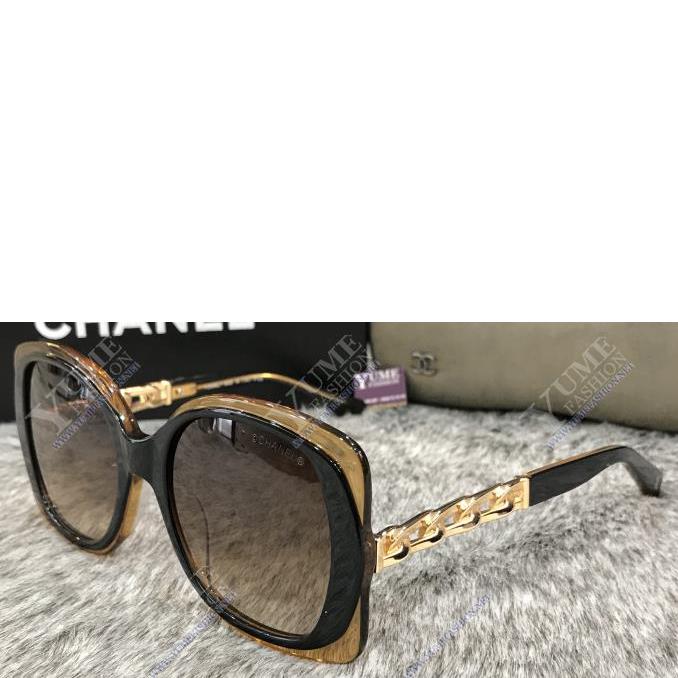 MẮT KÍNH CHANEL 