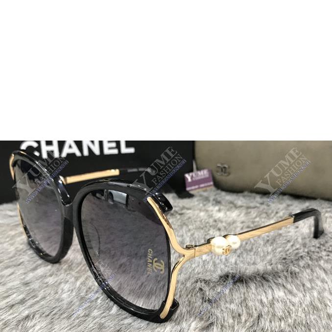 MẮT KÍNH CHANEL&nbsp;