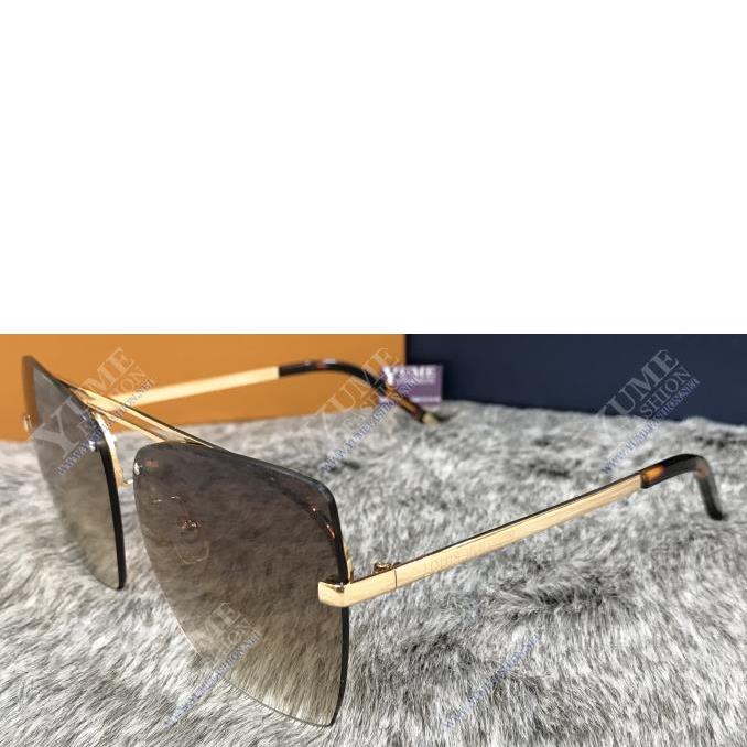 MẮT KÍNH LV&nbsp;