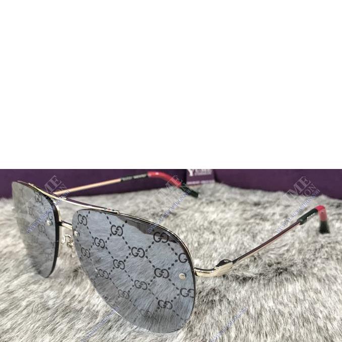 MẮT KÍNH GUCCI&nbsp;