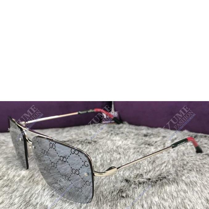MẮT KÍNH GUCCI&nbsp;