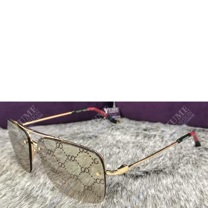 MẮT KÍNH GUCCI 