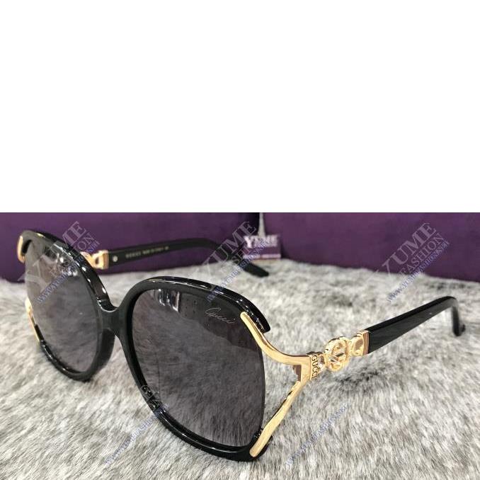 MẮT KÍNH GUCCI 