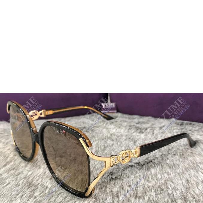 MẮT KÍNH GUCCI 