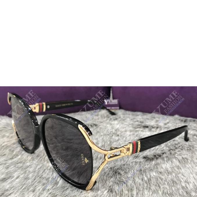 MẮT KÍNH GUCCI&nbsp;