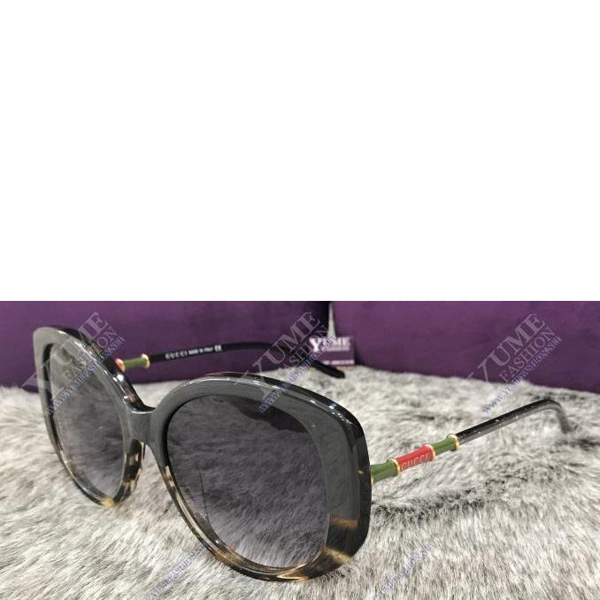 MẮT KÍNH GUCCI 