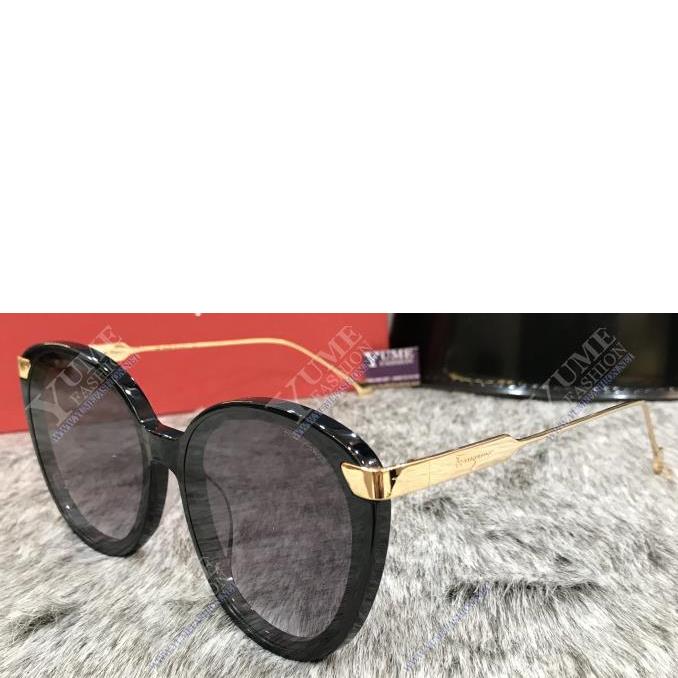 MẮT KÍNH FERAGAMO&nbsp;