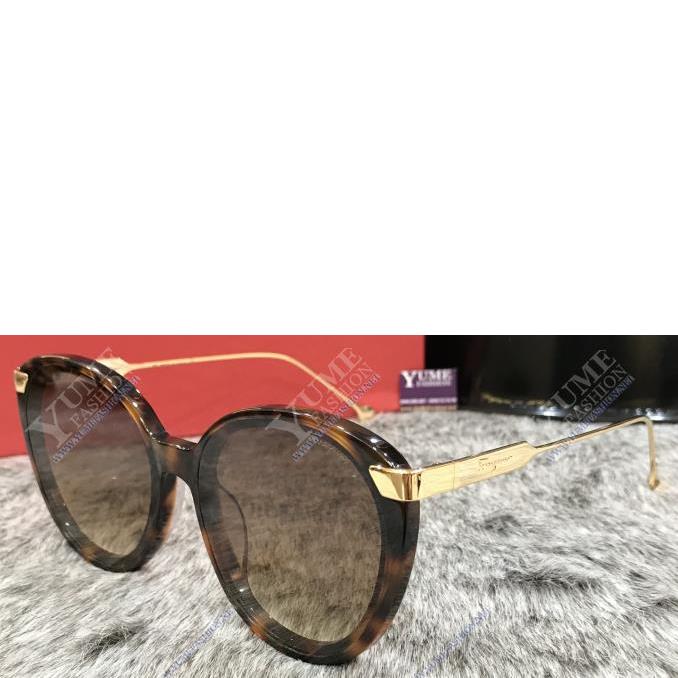 MẮT KÍNH FERAGAMO 