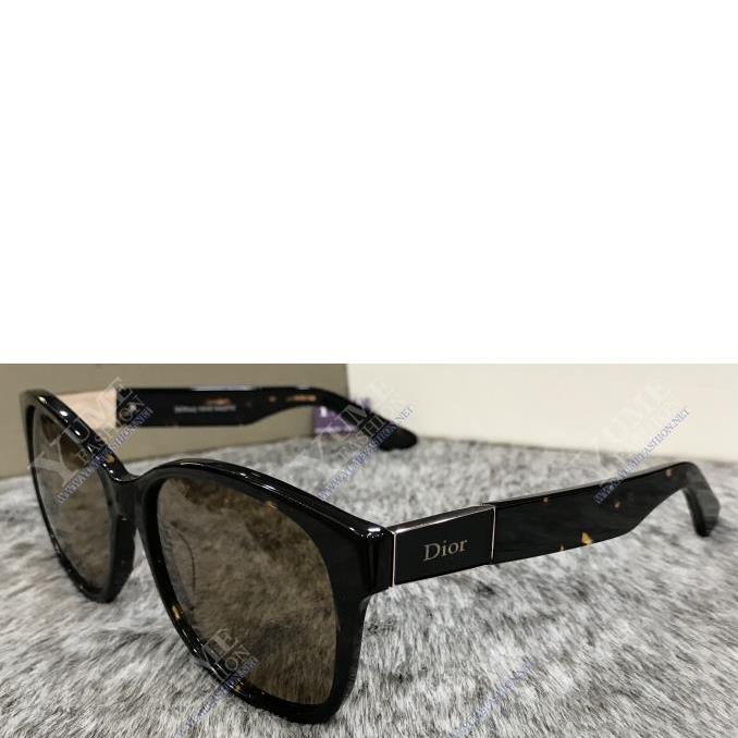 MẮT KÍNH DIOR&nbsp;