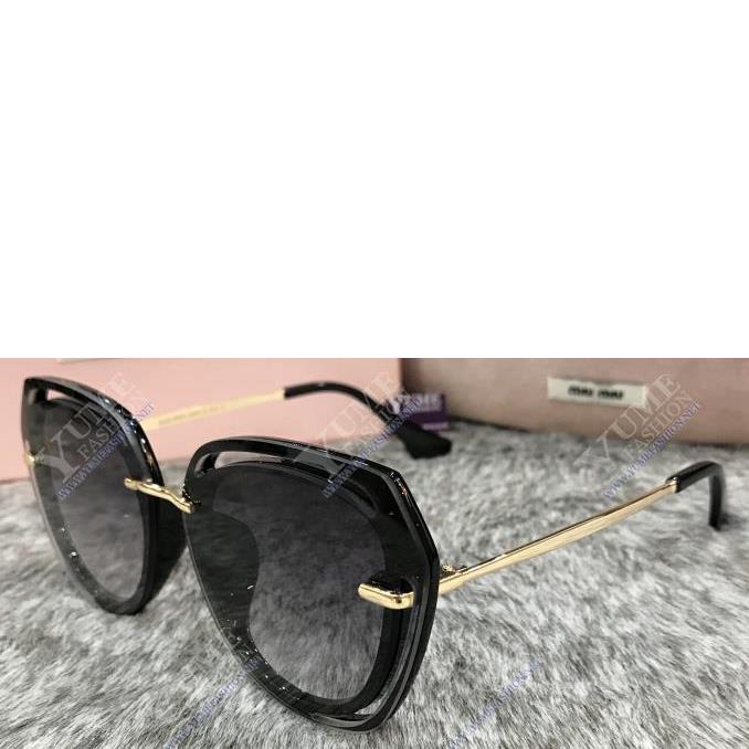 MẮT KÍNH MIUMIU 