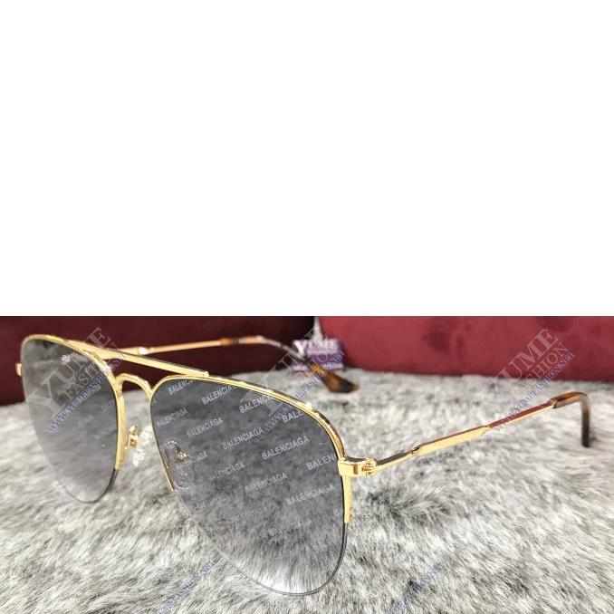 MẮT KÍNH BALENCIAGA&nbsp;