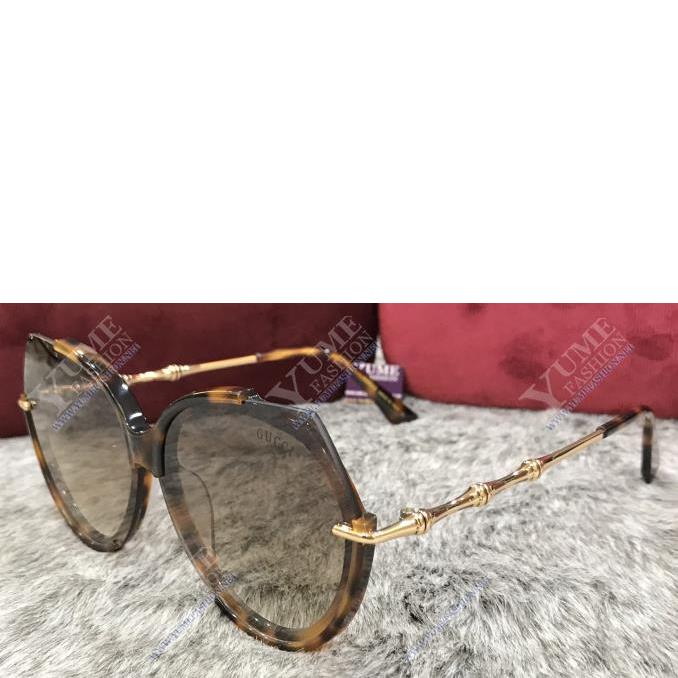 MẮT KÍNH GUCCI 