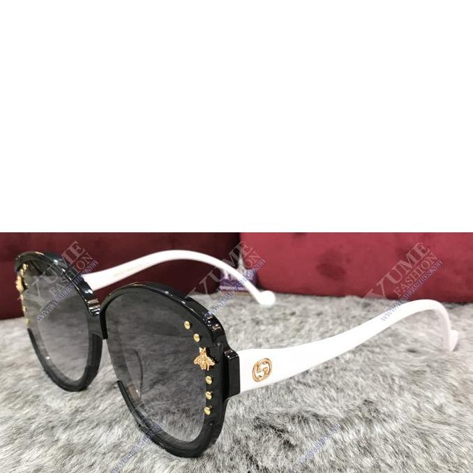 MẮT KÍNH GUCCI&nbsp;