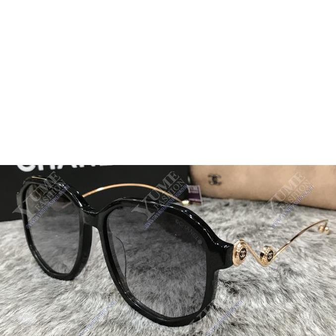 MẮT KÍNH CHANEL 