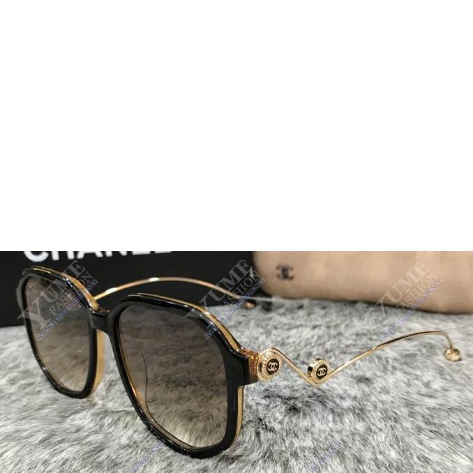 MẮT KÍNH CHANEL&nbsp;
