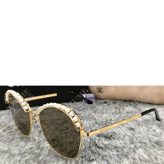 MẮT KÍNH CHANEL&nbsp;