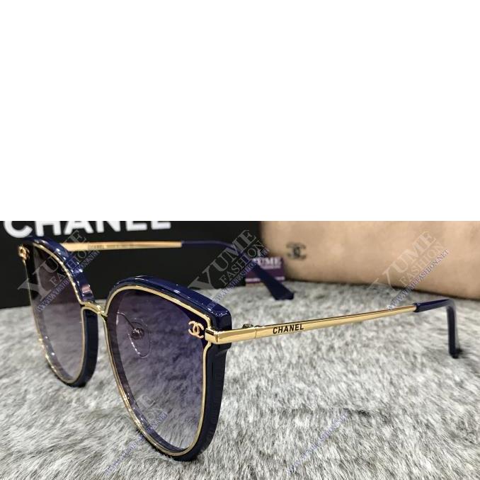 MẮT KÍNH CHANEL&nbsp;MẮT KÍNH NỮ