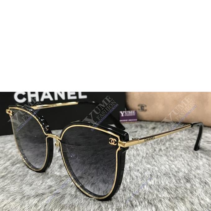 MẮT KÍNH CHANEL MẮT KÍNH NỮ