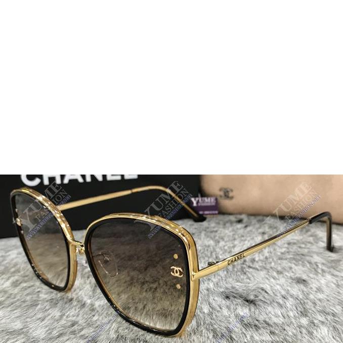 MẮT KÍNH CHANEL&nbsp;MẮT KÍNH NỮ