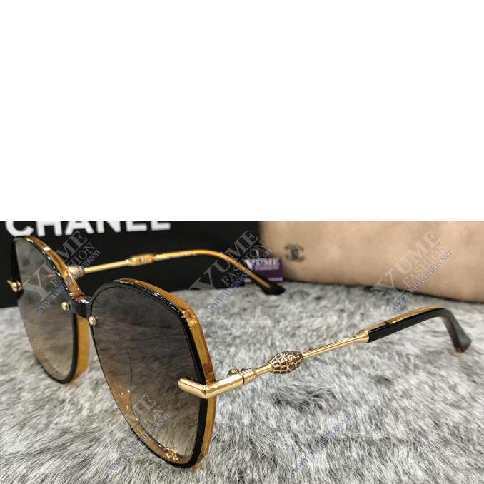 MẮT KÍNH CHANEL MẮT KÍNH NỮ